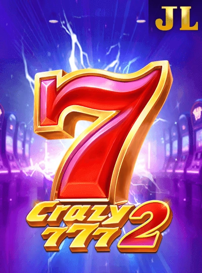 master12