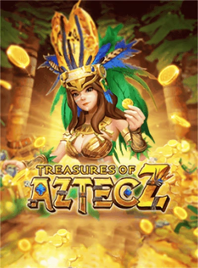 master12